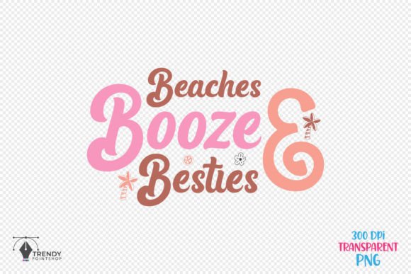 Beaches Summer Beach Quote SVG Design Review