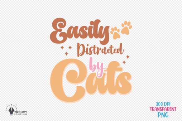 Easily Funny Cat Quote SVG Design Review for Real Embroidery Projects
