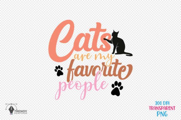 Favorite Funny Cat Quote SVG Design Review for Real Projects