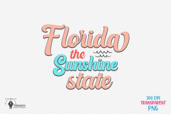 Florida Summer Beach Quote SVG Design Review for Real Projects