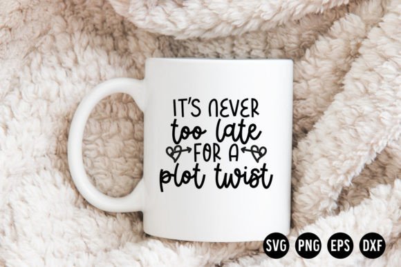 Funny SVG Sarcastic Quote for Real Embroidery Projects