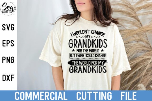 Inspirational Grandmother Quote SVG: A Designer’s Honest Review