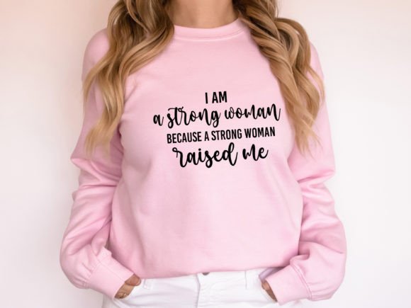 Mothers Quote, Mom Quote SVG Review: A Thoughtful Embroidery Design