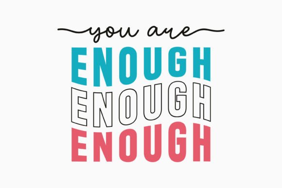 Retro Mental Health Quote SVG: A Designer’s Honest Take