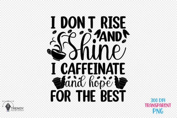 Shine Coffee Quote SVG Design Review for Real Projects
