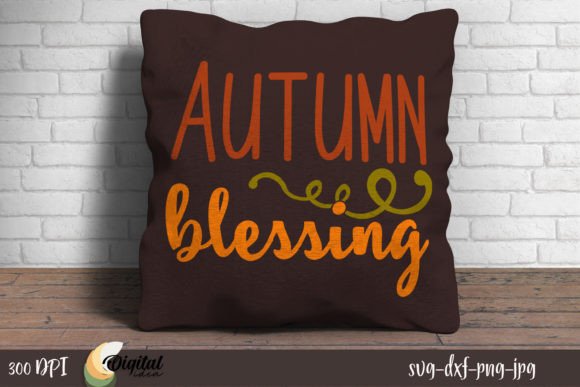 Thanksgiving Quote SVG: A Versatile Design for Seasonal Embroidery Projects