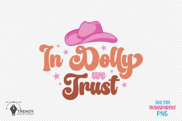 Trust Western Cowboy Quote SVG Design Review for Real Projects