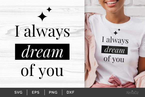 Valentine Inspirational Quote SVG: A Designer’s Honest Take