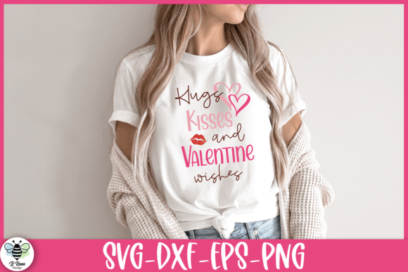 Valentines Day Quote SVG: A Designer’s Practical Review
