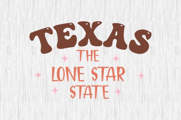 Western Texas Quote SVG Design Review: Practical for Real Projects